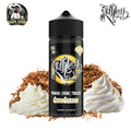 Ruthless Vape Juice 120mL Freebase 3Mg in UAE