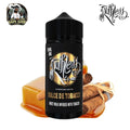Ruthless Vape Juice 120mL Freebase 3Mg in UAE
