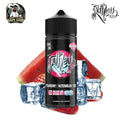 Ruthless Vape Juice 120mL Freebase 3Mg in UAE
