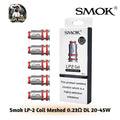Smok Lp2 Coil Series Pack of 5 in Dubai, UAE