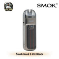 Smok Nord 5 Pod Kit 80W 2000 mAh in UAE