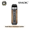 Smok Novo 5 Pod Kit 30W 900 mAh in UAE