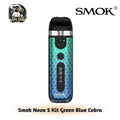 Smok Novo 5 Pod Kit 30W 900 mAh in UAE