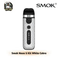 Smok Novo 5 Pod Kit 30W 900 mAh in UAE