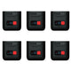 Tugboat Super 16000 puffs battery 550mAh In Dubai