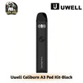 Uwell Caliburn A3 Pod Kit 520mAh 13W in UAE