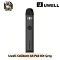 Uwell Caliburn A3 Pod Kit 520mAh 13W in UAE