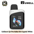 Uwell Caliburn G4 Pro Koko Pod Kit 2000mAh 35W in UAE