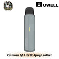 Uwell Caliburn G5 Lite SE Pod Kit 1600mAh 35W in UAE