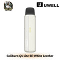 Uwell Caliburn G5 Lite SE Pod Kit 1600mAh 35W in UAE