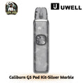 Uwell Caliburn G5 Pod Kit 1600mAh 35W in UAE