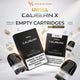 Uwell Caliburn X Empty Pods 3ml in UAE