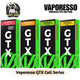 Vaporesso GTX Coil Series 5pcs Pack in UAE