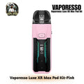 Vaporesso Luxe XR Max Pod Kit 80W 2800 mAh in UAE