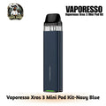 Vaporesso Xros 3 Mini Pod Kit 16W 1000 mAh in UAE