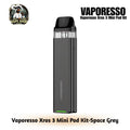 Vaporesso Xros 3 Mini Pod Kit 16W 1000 mAh in UAE