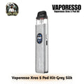 Vaporesso Xros 5 Pod Kit 30W 1500 mAh in UAE