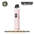 Vaporesso Xros 5 Pod Kit 30W 1500 mAh in UAE