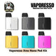 Vaporesso Xros Nano Pod Kit 1000 mAh in UAE