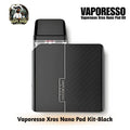 Vaporesso Xros Nano Pod Kit 1000 mAh in UAE