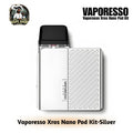 Vaporesso Xros Nano Pod Kit 1000 mAh in UAE