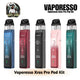 Vaporesso Xros Pro Pod Kit 30W 1200 mAh in UAE