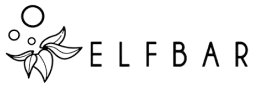 Elf Bar