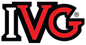 IVG