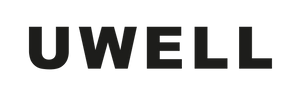 Uwell