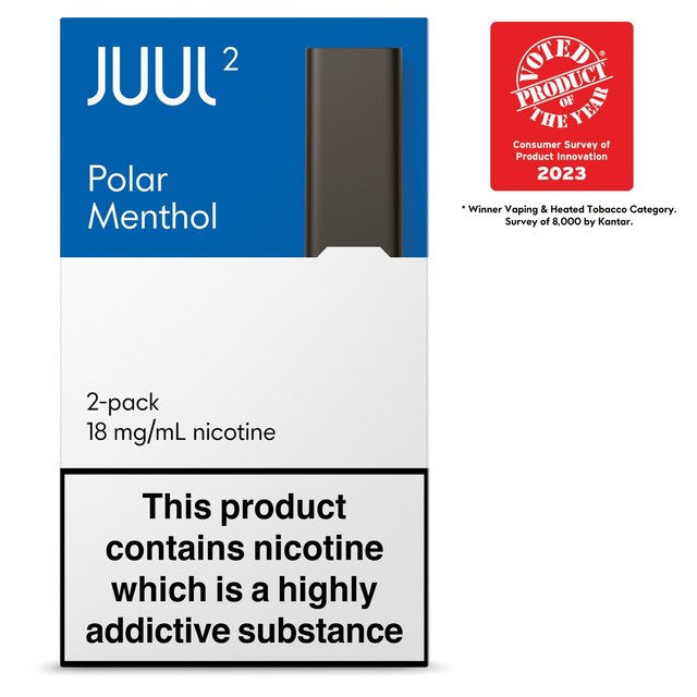 Juul near me