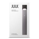 Juul Device UAE | Juul Vape Kit in Dubai