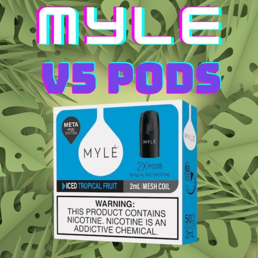 elf bar vape uk Herbal Cigarettes Flavored Juul2 UK Pods – 1 Pack Of 2 Pods Is Juul 2 Worth  It main image 0