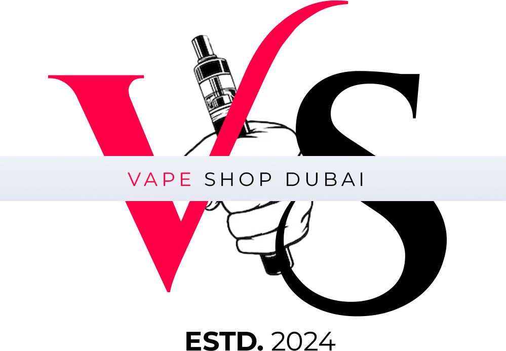 Vape Shop Dubai