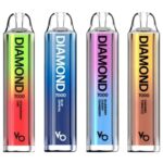 Vapes Bars 7000 Puffs