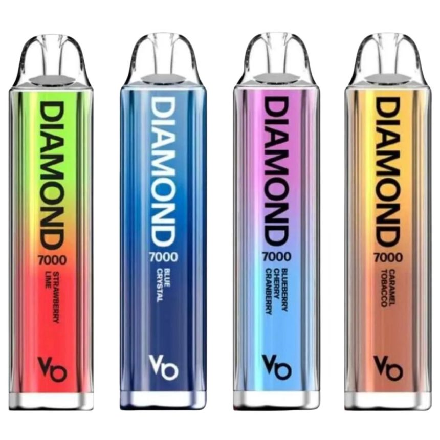 Vapes Bars 7000 Puffs Disposable Vape 20mg Vape Shop Dubai