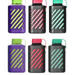 vozol gear 10000 puffs