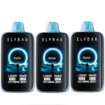 elf bar moon night 40000 puffs