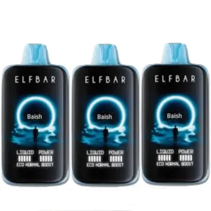 elf bar moon night 40000 puffs