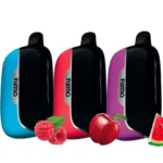 Fummo Power 15000 Puffs