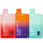 nerd fire 10000 puffs