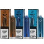 pod salt onyx 25000 puffs