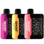 vapes bars galaxy 25000 puffs