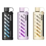 Vozol Gear Shisha 25000 Puffs