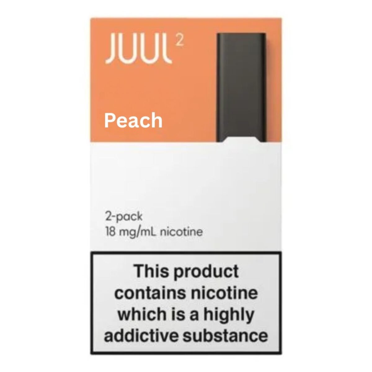 Juul 2 Pods in Dubai | Buy Now With Vape Shop Dubai Juul 2 Pods in Dubai | Buy Now With Vape Shop Dubai