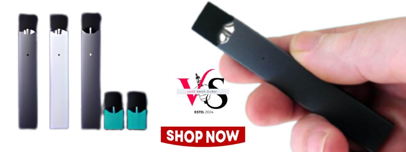juul device
