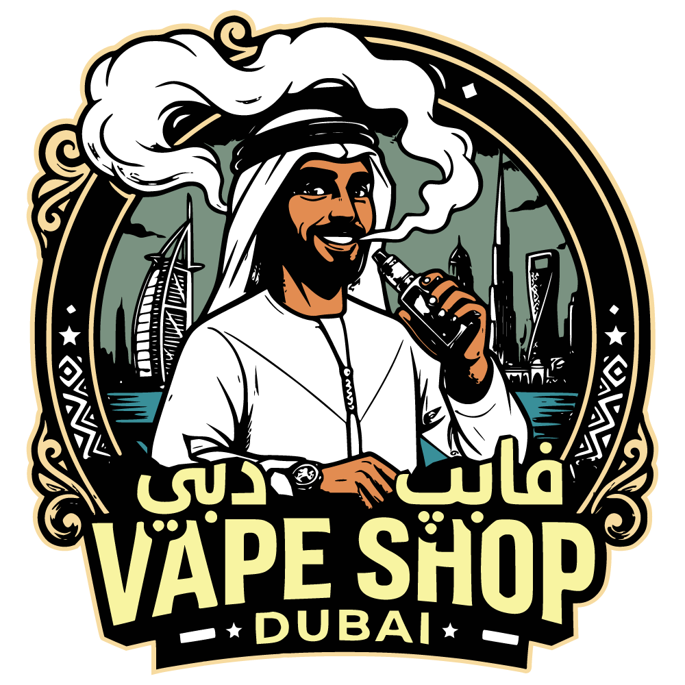 Vape Shop Dubai