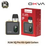 OXVA XLIM SQ Pro Pod Kit in UAE - Image 5