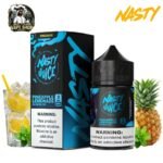 Nasty Juice Freebase 3Mg Pineapple Lemonade in UAE