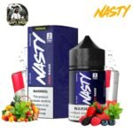 Nasty Juice Freebase 3Mg Red Rage in UAE