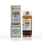 Ripe Vapes VCT 120ml 3mg E-Liquid in Dubai
